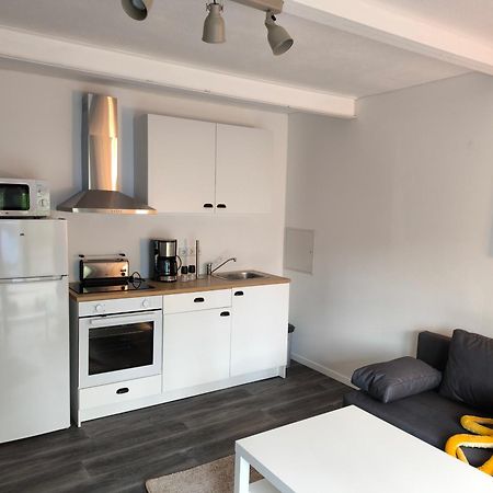 Ferienwohnung Am Muehlbach Klipphausen Esterno foto